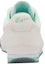 Shop (Women) Onitsuka Tiger Ultimate 81 'Beige Green' 1182A019-100