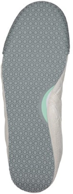 Onitsuka Tiger Ultimate 81 防滑透氣 低幫運動鞋 女款 米綠色 Purchase Onitsuka Tiger Ultimate 81 防滑透氣 低幫運動鞋 女款 米綠色