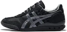 Buy (W) Onitsuka Tiger Ultimate 81 ''Zwart Grijs'' D5Q7N-9016