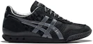 Order (W) Onitsuka Tiger Ultimate 81 ''Zwart Grijs'' D5Q7N-9016