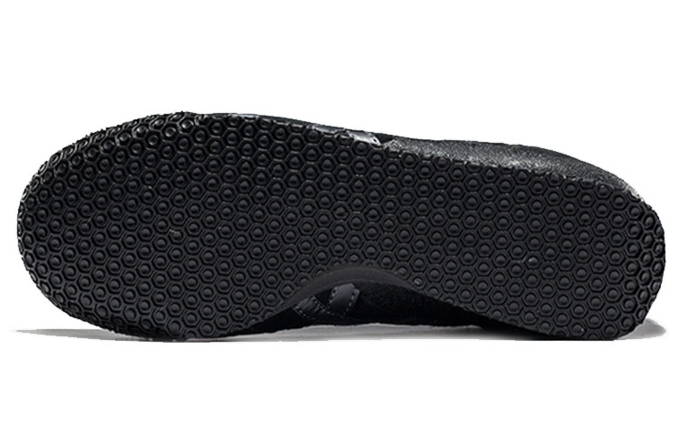 Purchase (W) Onitsuka Tiger Ultimate 81 ''Zwart Grijs'' D5Q7N-9016