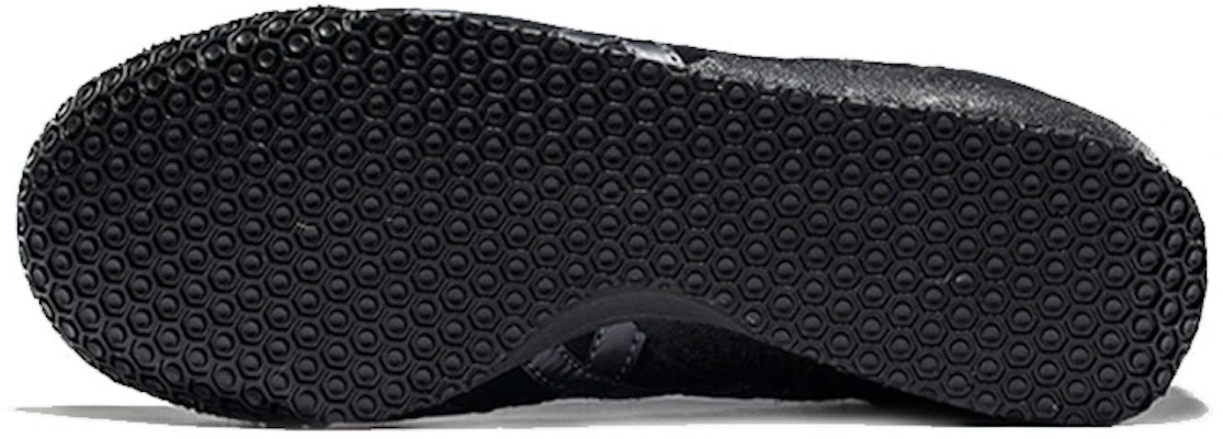 (W) Onitsuka Tiger Ultimate 81 ''Zwart Grijs'' D5Q7N-9016 Purchase (W) Onitsuka Tiger Ultimate 81 ''Zwart Grijs'' D5Q7N-9016