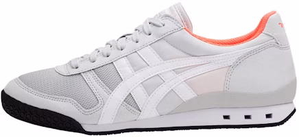 (Women) Onitsuka Tiger Ultimate 81 'Grey White' HN567-9601 (Women) Onitsuka Tiger Ultimate 81 'Grey White' HN567-9601