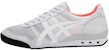 (W) Onitsuka Tiger Ultimate 81 'Kelabu Putih' HN567-9601