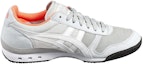 Order (W) Onitsuka Tiger Ultimate 81 'Kelabu Putih' HN567-9601