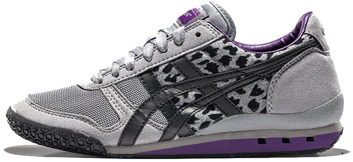 women-onitsuka-tiger-ultimate-81-light-grey-leopard-d5-q7-n-1390