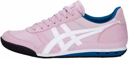 (Women) Onitsuka Tiger Ultimate 81 'Light Pink' 1182A004-700 (Women) Onitsuka Tiger Ultimate 81 'Light Pink' 1182A004-700