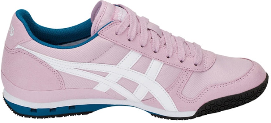 (W) Onitsuka Tiger Ultimate 81 'Rosa Claro' 1182A004-700 Order (W) Onitsuka Tiger Ultimate 81 'Rosa Claro' 1182A004-700