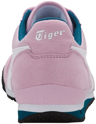 (W) Onitsuka Tiger Ultimate 81 'Rosa Claro' 1182A004-700 Shop (W) Onitsuka Tiger Ultimate 81 'Rosa Claro' 1182A004-700
