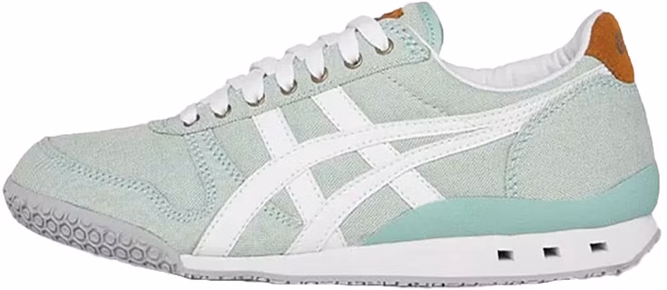 women-onitsuka-tiger-ultimate-81-mint-green-d675-n-7501
