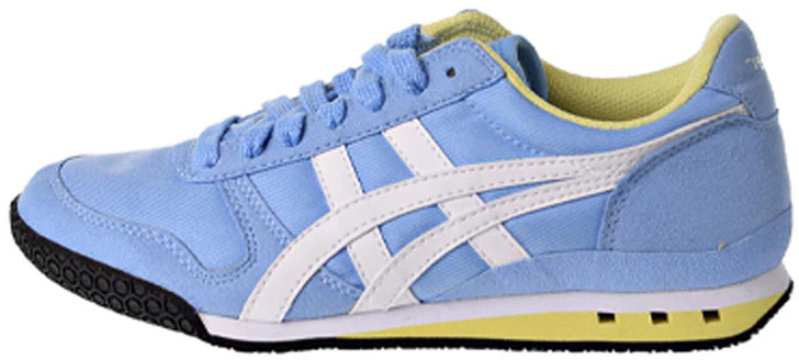 women-onitsuka-tiger-ultimate-81-sapphire-blue-1182-a004-400