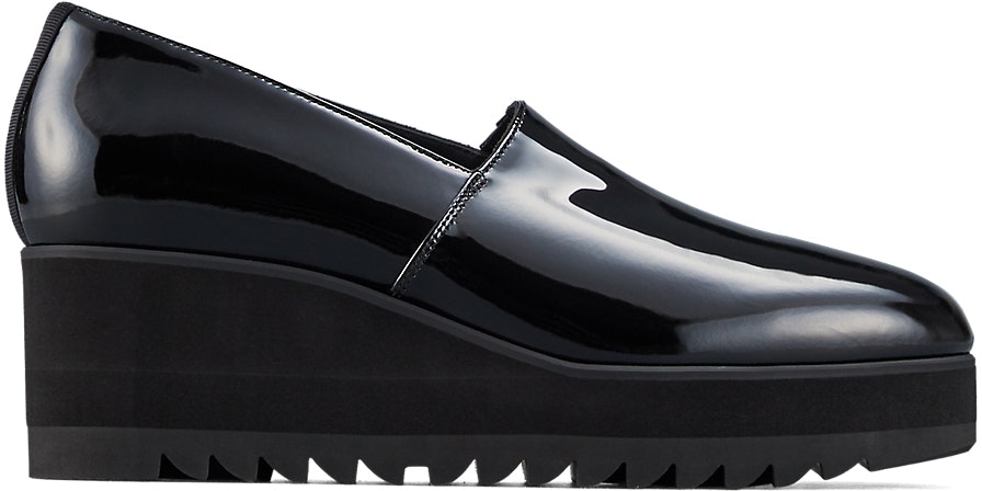women-onitsuka-tiger-wedge-s-black-1182-a156-001