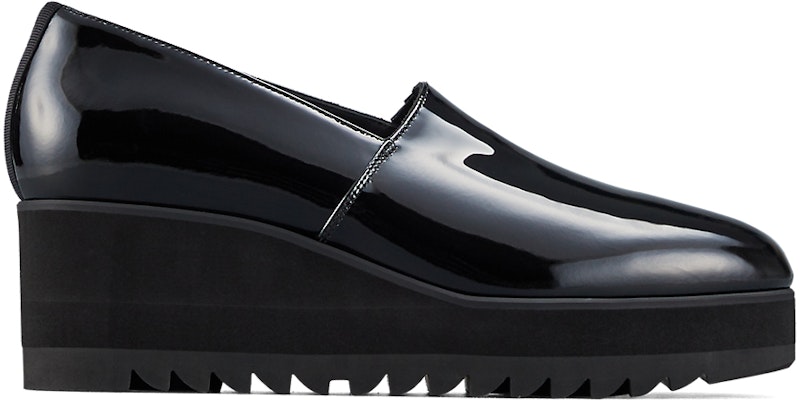(Women) Onitsuka Tiger Wedge-S 'Black' 1182A156-001 Buy (Women) Onitsuka Tiger Wedge-S 'Black' 1182A156-001