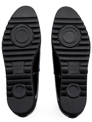 (Women) Onitsuka Tiger Wedge-S 'Black' 1182A156-001 Sizing (Women) Onitsuka Tiger Wedge-S 'Black' 1182A156-001