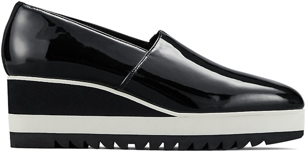 (W) (レディース) オニツカタイガー ウェッジ-S 'ブラック' 1182A483-001 1182A483-001 Buy (W) (レディース) オニツカタイガー ウェッジ-S 'ブラック' 1182A483-001 1182A483-001