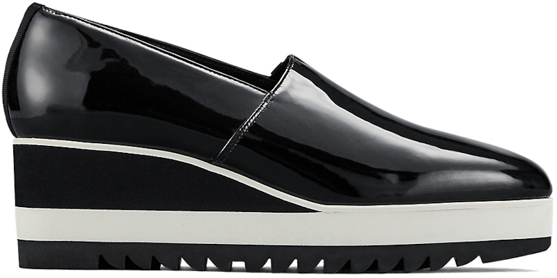 (Women) Onitsuka Tiger Wedge-S 'Black' 1182A483-001 Buy (Women) Onitsuka Tiger Wedge-S 'Black' 1182A483-001