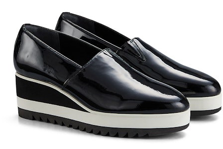 (W) (レディース) オニツカタイガー ウェッジ-S 'ブラック' 1182A483-001 1182A483-001 Order (W) (レディース) オニツカタイガー ウェッジ-S 'ブラック' 1182A483-001 1182A483-001