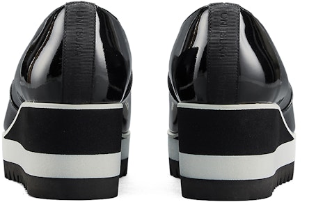 (W) (レディース) オニツカタイガー ウェッジ-S 'ブラック' 1182A483-001 1182A483-001 Purchase (W) (レディース) オニツカタイガー ウェッジ-S 'ブラック' 1182A483-001 1182A483-001