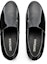 Details for (W) Onitsuka Tiger Wedge-S 'Hitam' 1182A483-001