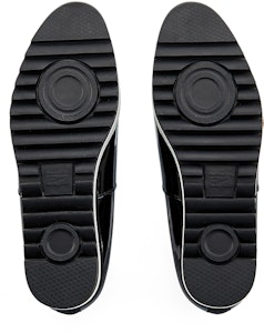 (W) (レディース) オニツカタイガー ウェッジ-S 'ブラック' 1182A483-001 1182A483-001 Sizing (W) (レディース) オニツカタイガー ウェッジ-S 'ブラック' 1182A483-001 1182A483-001