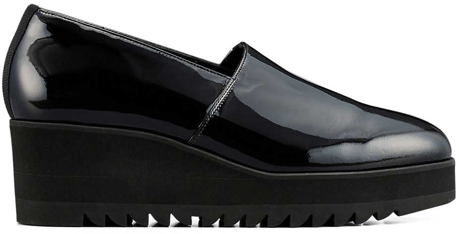 women-onitsuka-tiger-wedge-s-black-1182-a647-001