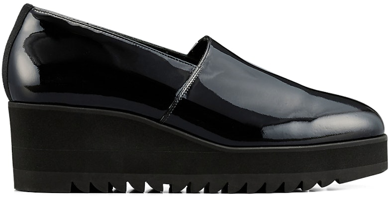 (Women) Onitsuka Tiger Wedge-S 'Black' 1182A647-001 Buy (Women) Onitsuka Tiger Wedge-S 'Black' 1182A647-001