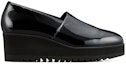 Buy (W) Onitsuka Tiger Wedge-S 'Hitam' 1182A647-001