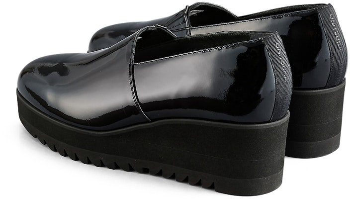 (Women) Onitsuka Tiger Wedge-S 'Black' 1182A647-001 Shop (Women) Onitsuka Tiger Wedge-S 'Black' 1182A647-001