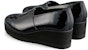 (W) Onitsuka Tiger Wedge-S 'Hitam' 1182A647-001