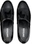 Details for (W) Onitsuka Tiger Wedge-S 'Hitam' 1182A647-001