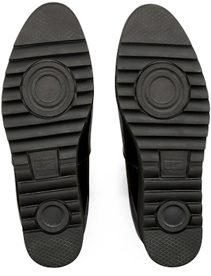 (W) 오니츠카 타이거 웨지-S '블랙' 1182A647-001 Sizing (W) 오니츠카 타이거 웨지-S '블랙' 1182A647-001