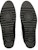 (W) Onitsuka Tiger Wedge-S 'Hitam' 1182A647-001