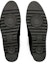Sizing (W) Onitsuka Tiger Wedge-S 'Hitam' 1182A647-001