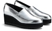 Order (W) Onitsuka Tiger Wedge-S 'Perak' 1182A156-020