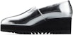 (W) Onitsuka Tiger Wedge-S 'Perak' 1182A156-020