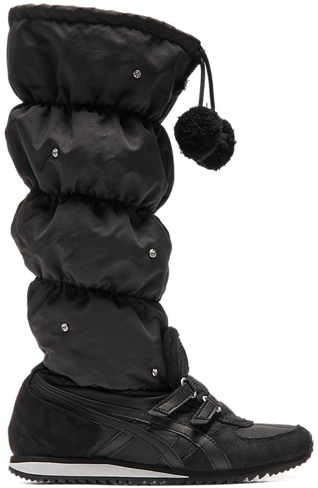 women-onitsuka-tiger-winter-heaven-black-black-1182-a676-001