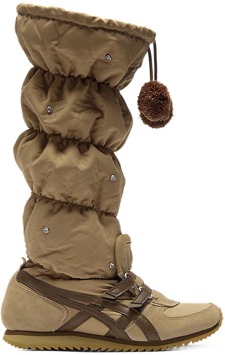 women-onitsuka-tiger-winter-heaven-desert-camp-brown-storm-1182-a676-200