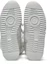 Sizing (Women) Onitsuka Tiger WINTER HEAVEN WHITE/GLACIER GREY 1182A676-100