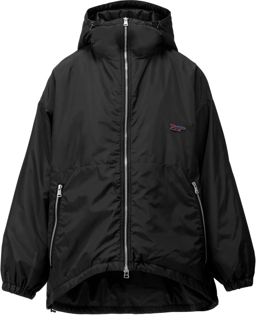 women-onitsuka-tiger-ws-blouson-black-hooded-zip-up-jacket-casual-stylish-design-2182-a872-001