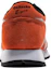 Purchase (Women) Onitsuka Tiger X-caliber Sneakers White/Orange D561L-6502