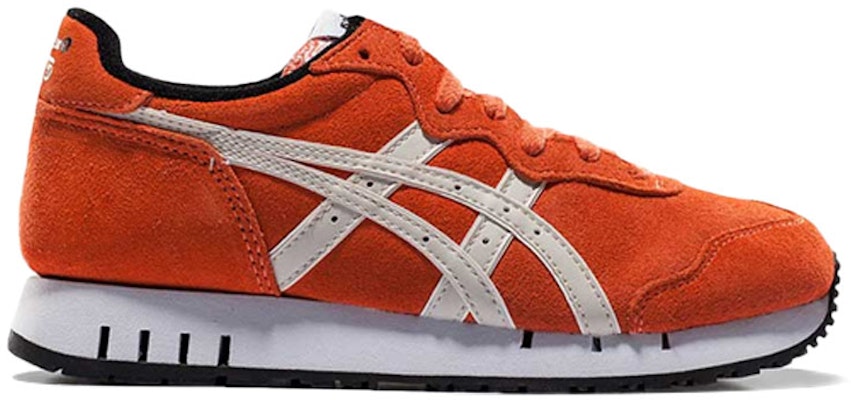 (W) Zapatillas Onitsuka Tiger X-Caliber Blanco/Naranja D561L-6502 Order (W) Zapatillas Onitsuka Tiger X-Caliber Blanco/Naranja D561L-6502