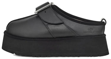 (Women) Opening Ceremony x UGG Tasman 'Black' 1151430-BLK (Women) Opening Ceremony x UGG Tasman 'Black' 1151430-BLK