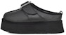 (W) Opening Ceremony x UGG Tasman 'Hitam' 1151430-BLK