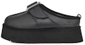 Buy (W) Opening Ceremony x UGG Tasman 'Hitam' 1151430-BLK