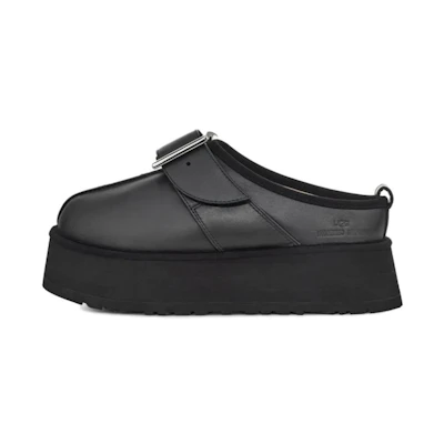 (W) Opening Ceremony UGG Tasman 'Black'