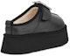 Shop (W) Opening Ceremony x UGG Tasman 'Hitam' 1151430-BLK
