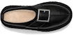 (W) Opening Ceremony x UGG Tasman 'Hitam' 1151430-BLK