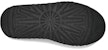 (W) Opening Ceremony x UGG Tasman 'Hitam' 1151430-BLK
