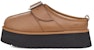 (W) Opening Ceremony x UGG Tasman 'Chestnut' Coklat 1151430-CHE