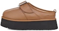 Buy (W) Opening Ceremony x UGG Tasman 'Chestnut' Coklat 1151430-CHE